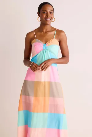 Alexa Dress