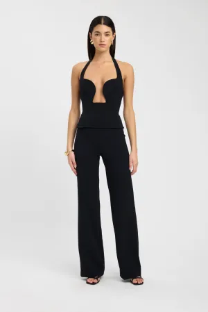 Alto Low Cut Top
