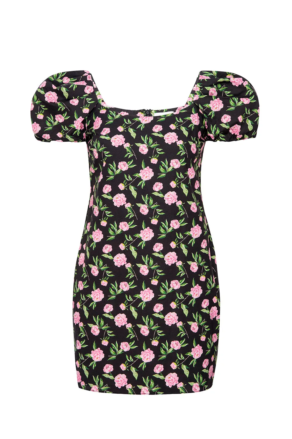 ANALIE DRESS