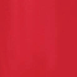 ANDREA DRESS | ROUGE