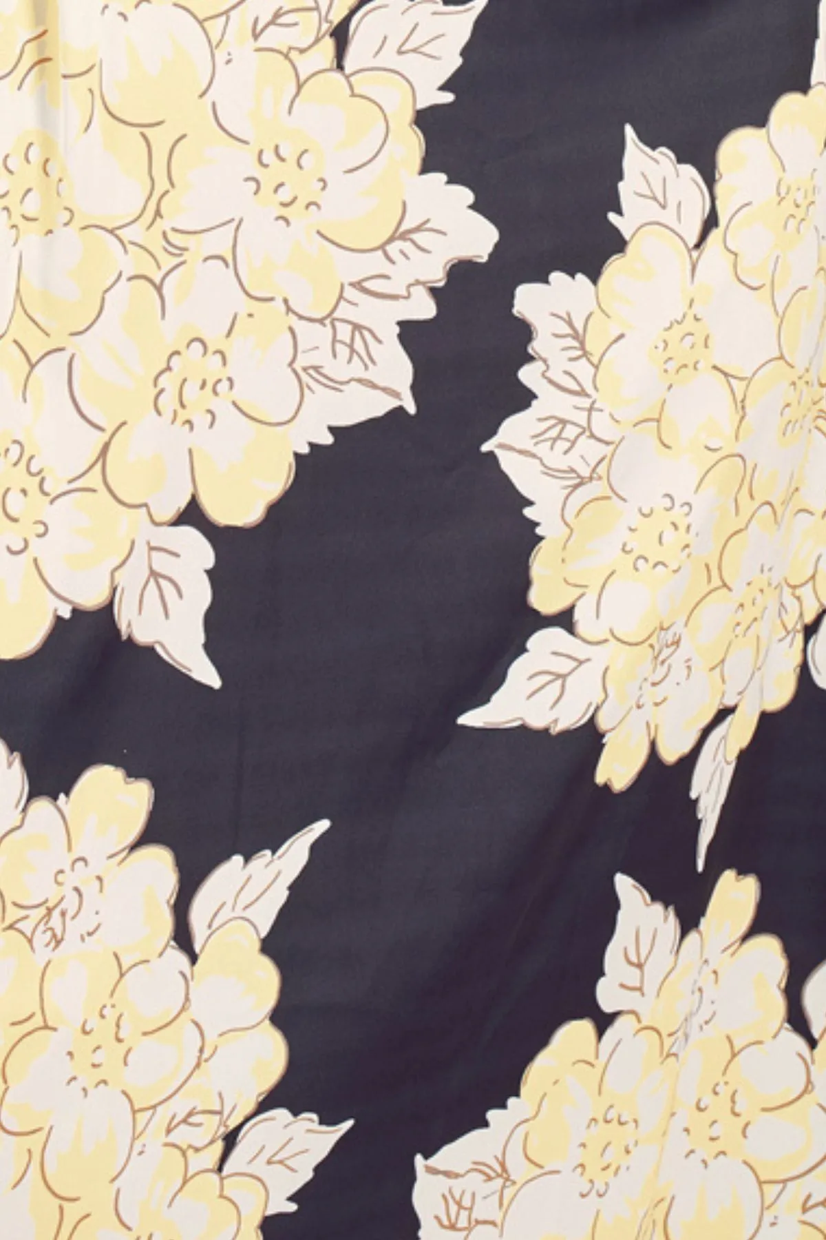 Blooming Lovely Exhale Dress