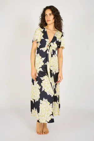 Blooming Lovely Exhale Dress
