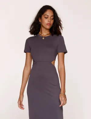 Bosca Dress