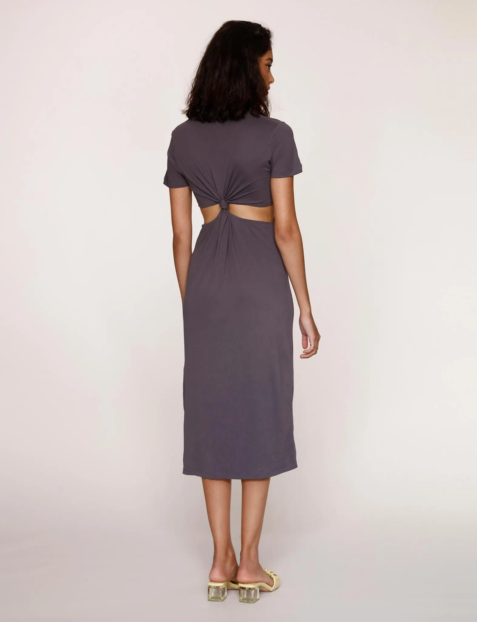 Bosca Dress