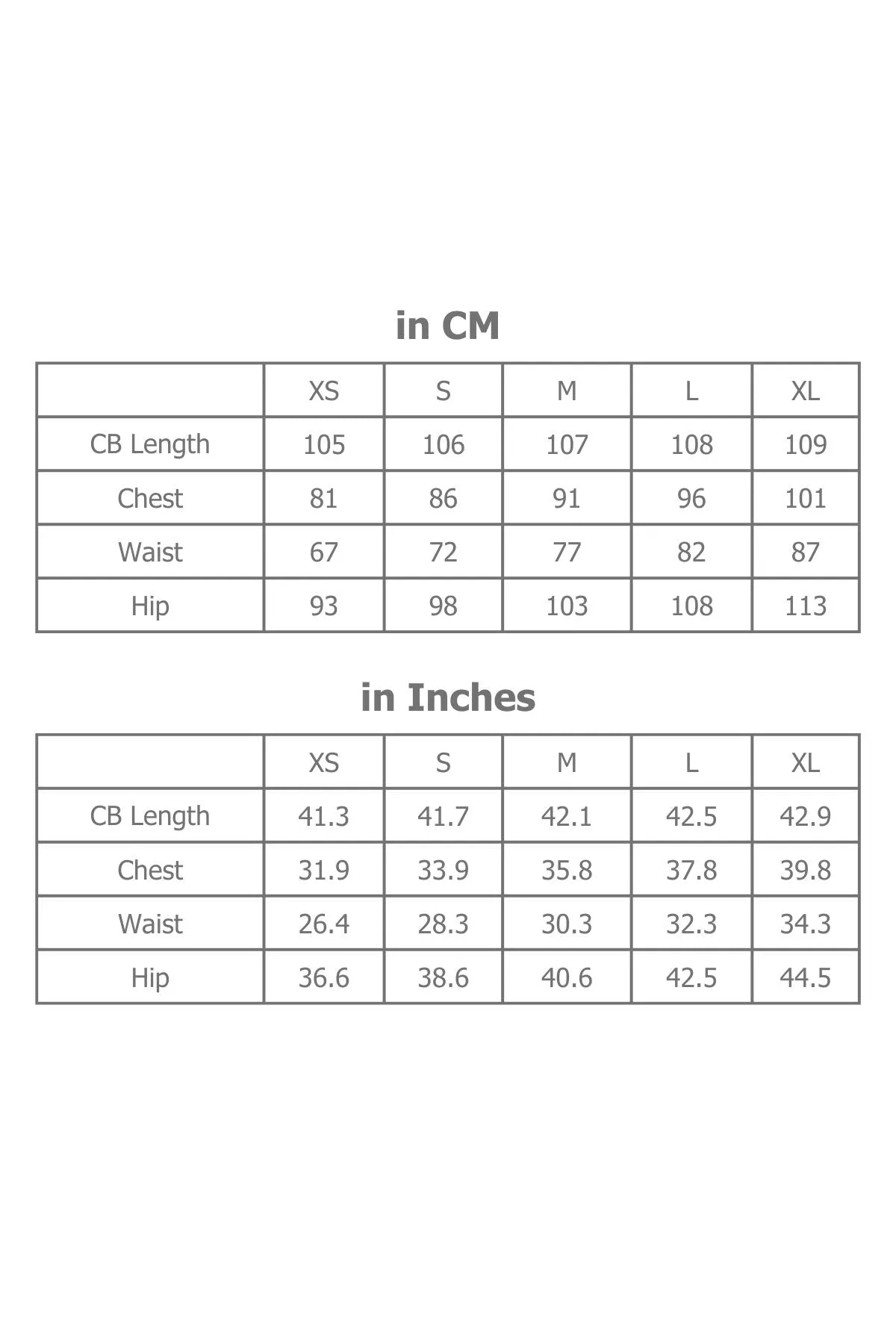 Circle Of Trust Chase Dress