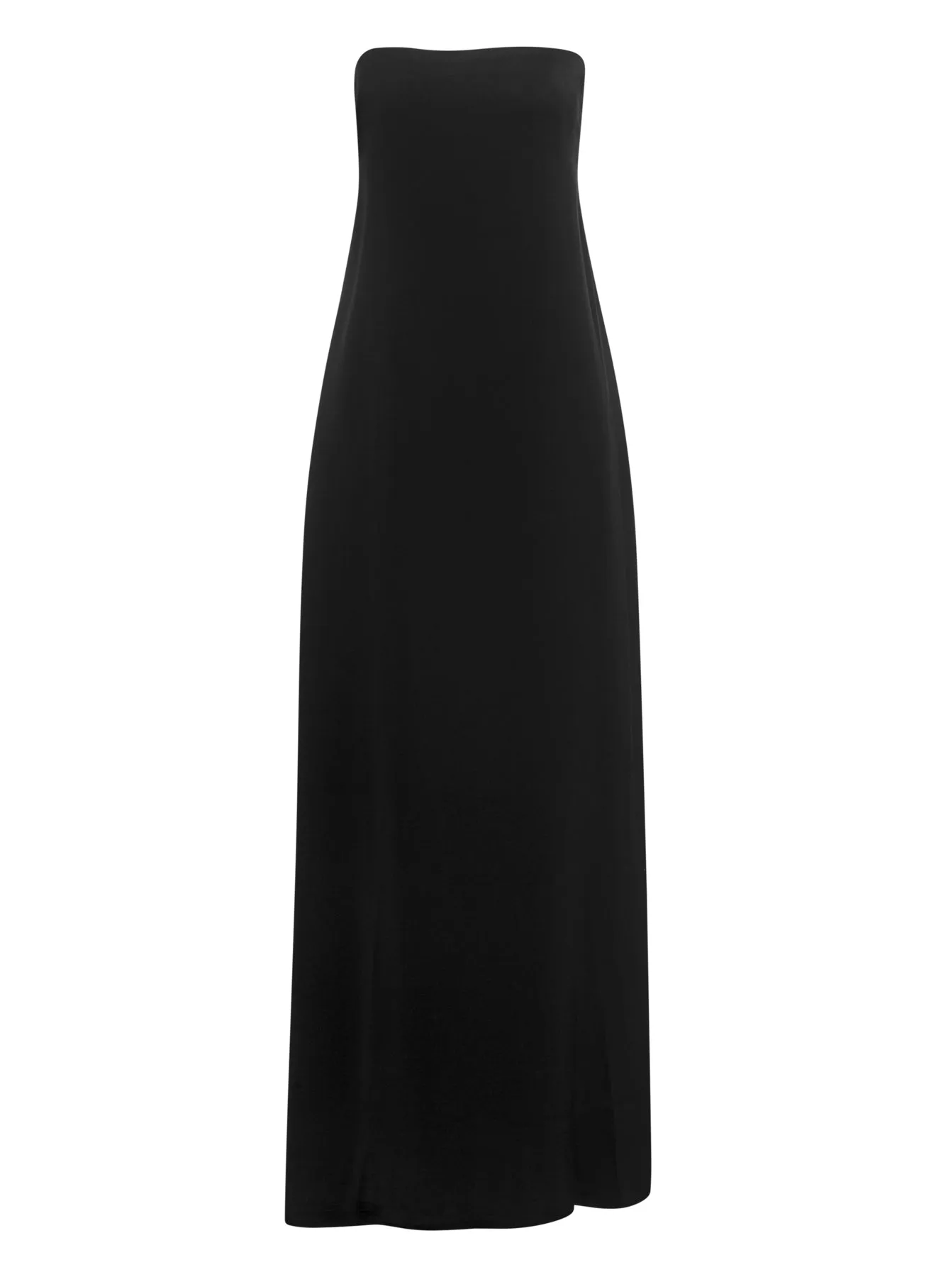 DELFINA DRESS (INK)