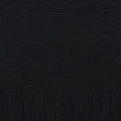ELYSE DRESS | BLACK