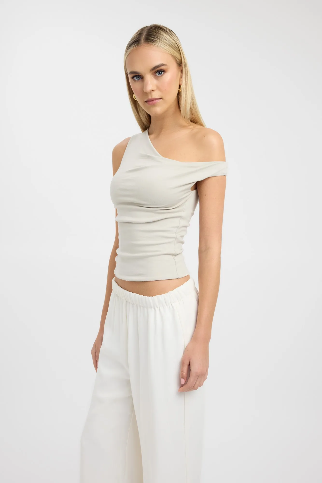 Greta Top