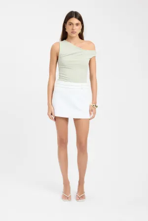 Greta Top