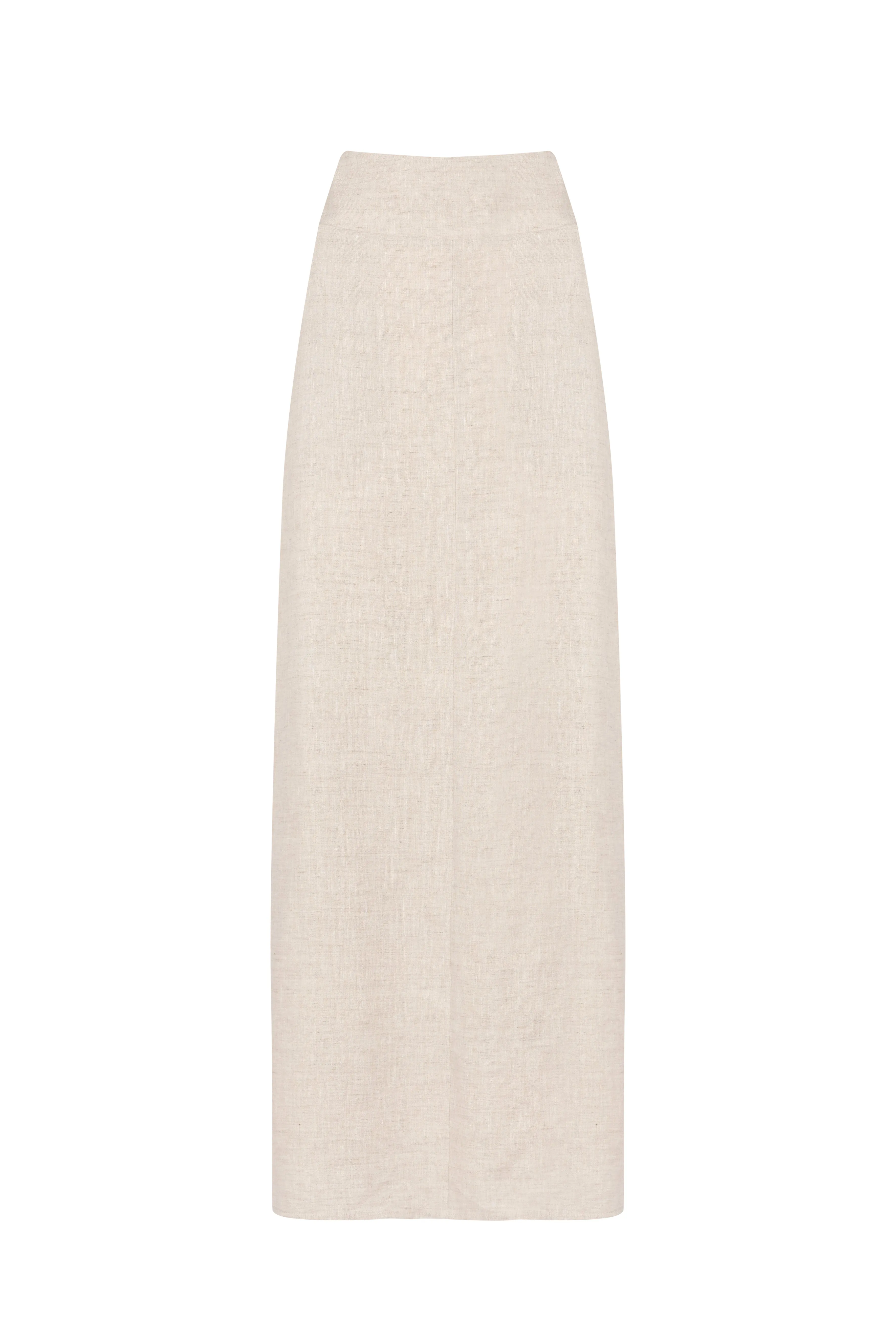 Isla Skirt