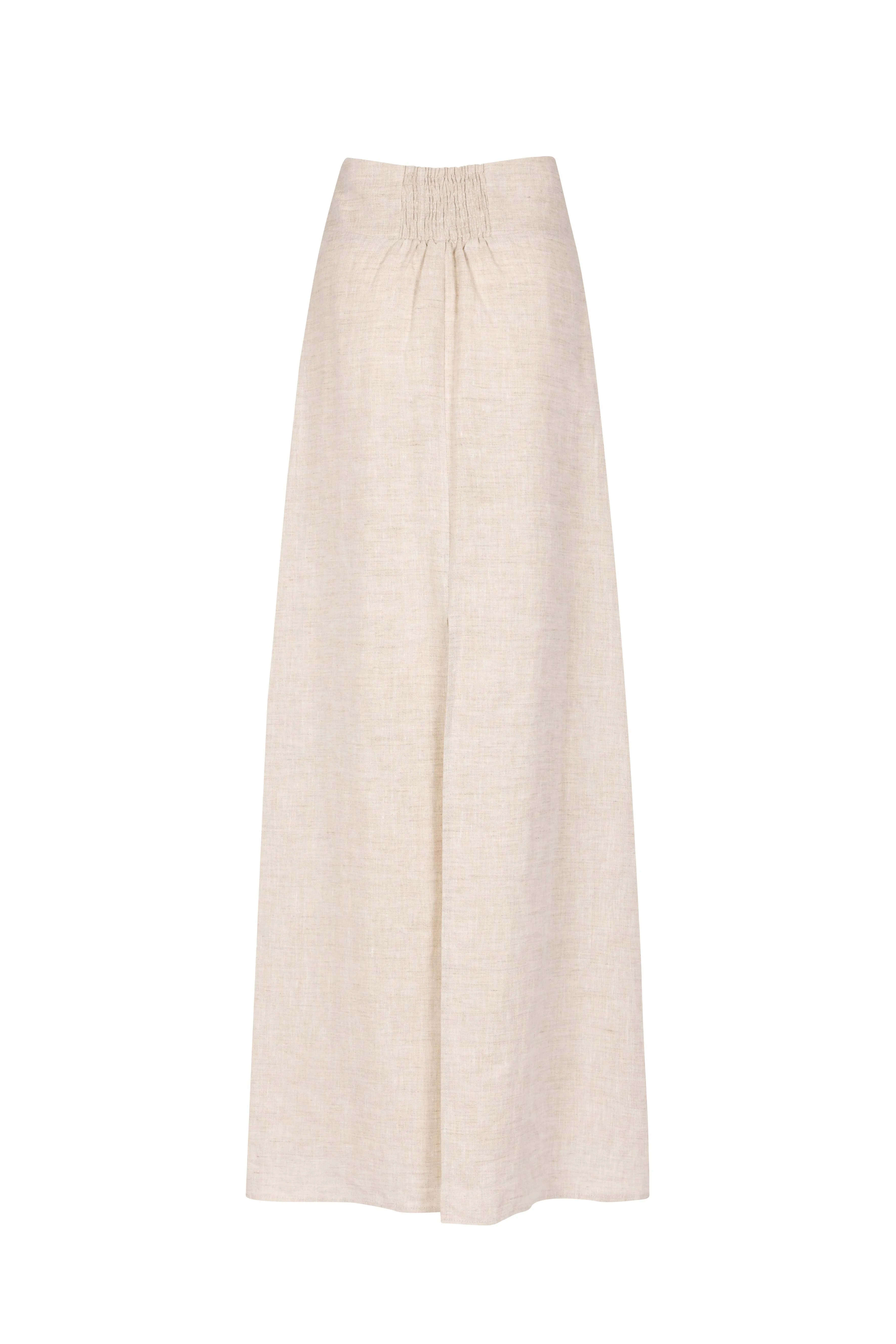 Isla Skirt