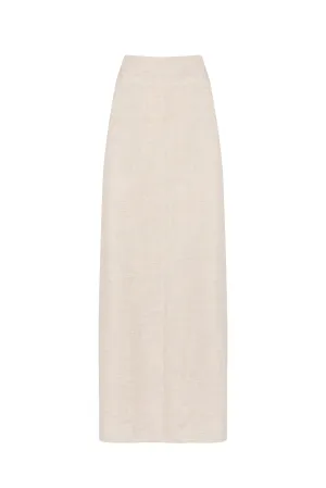Isla Skirt
