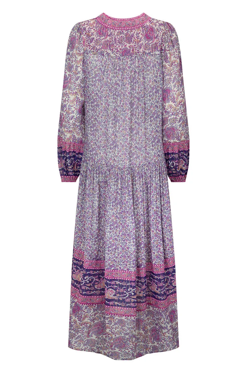 Little Bird Gown
