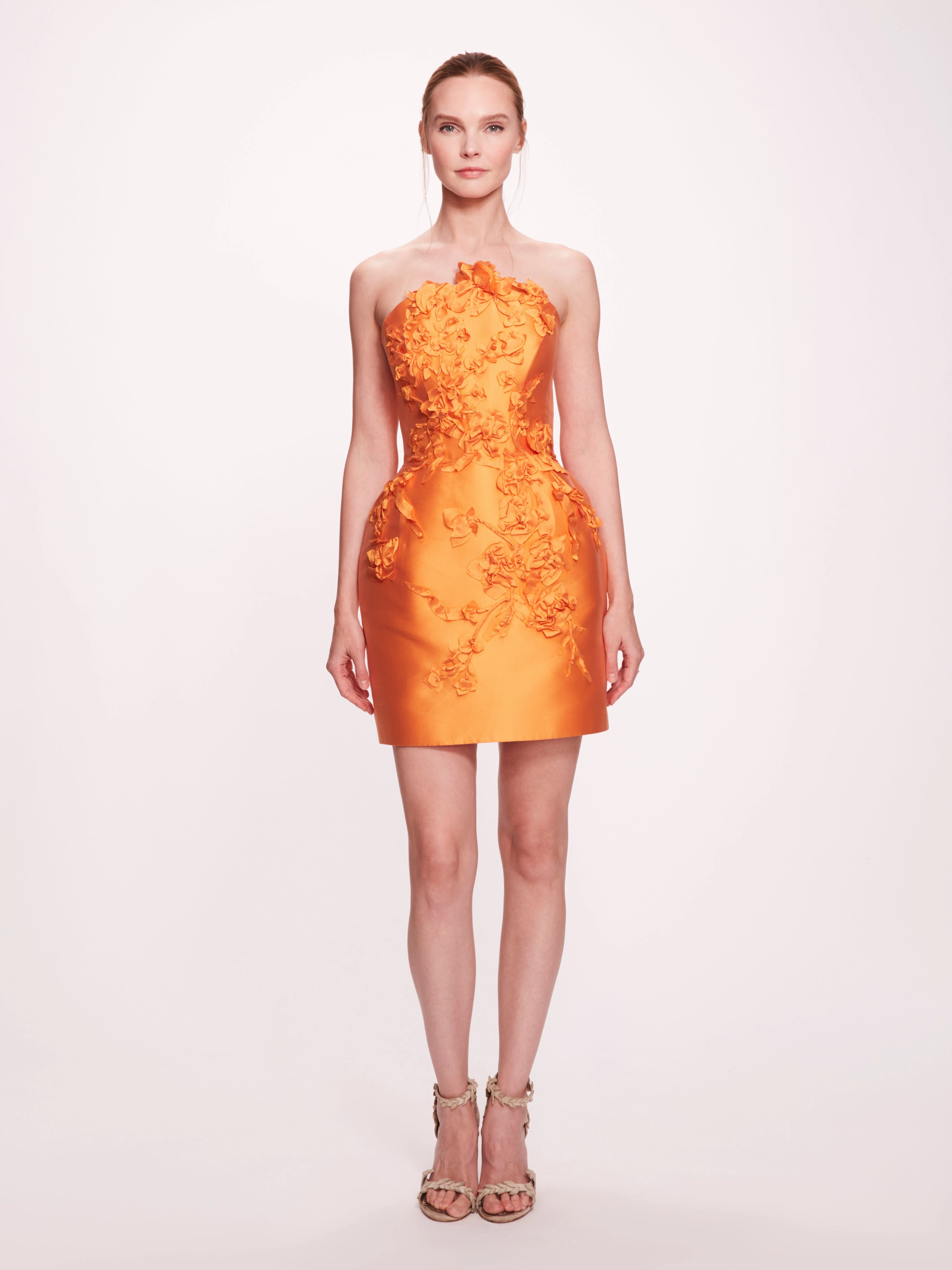 Look 19