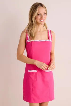 Lottie Dress