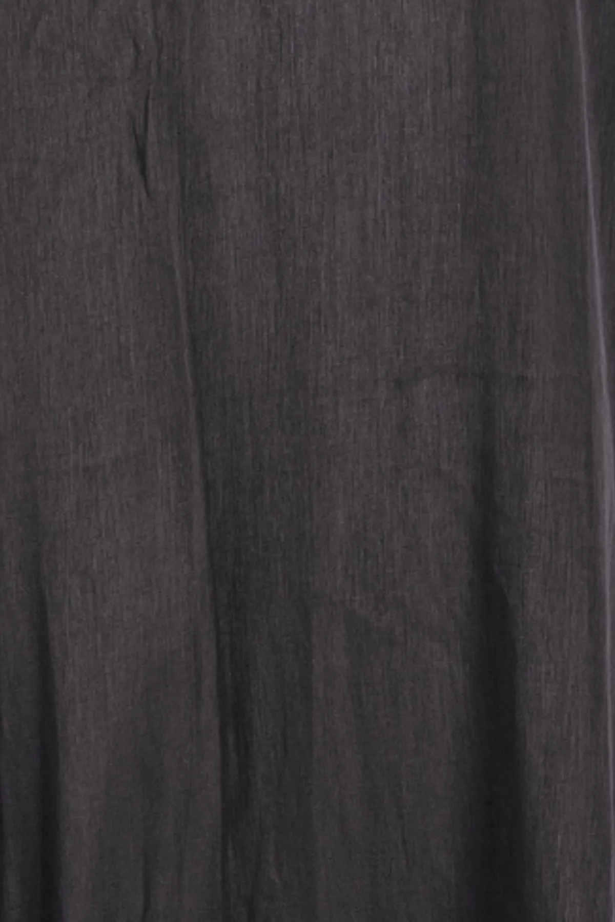 Midnight Lace Felicity Dress