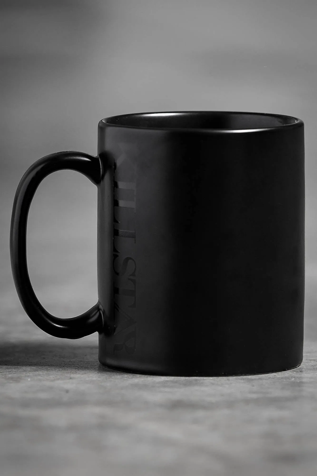 One Of Us Mug