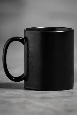 One Of Us Mug
