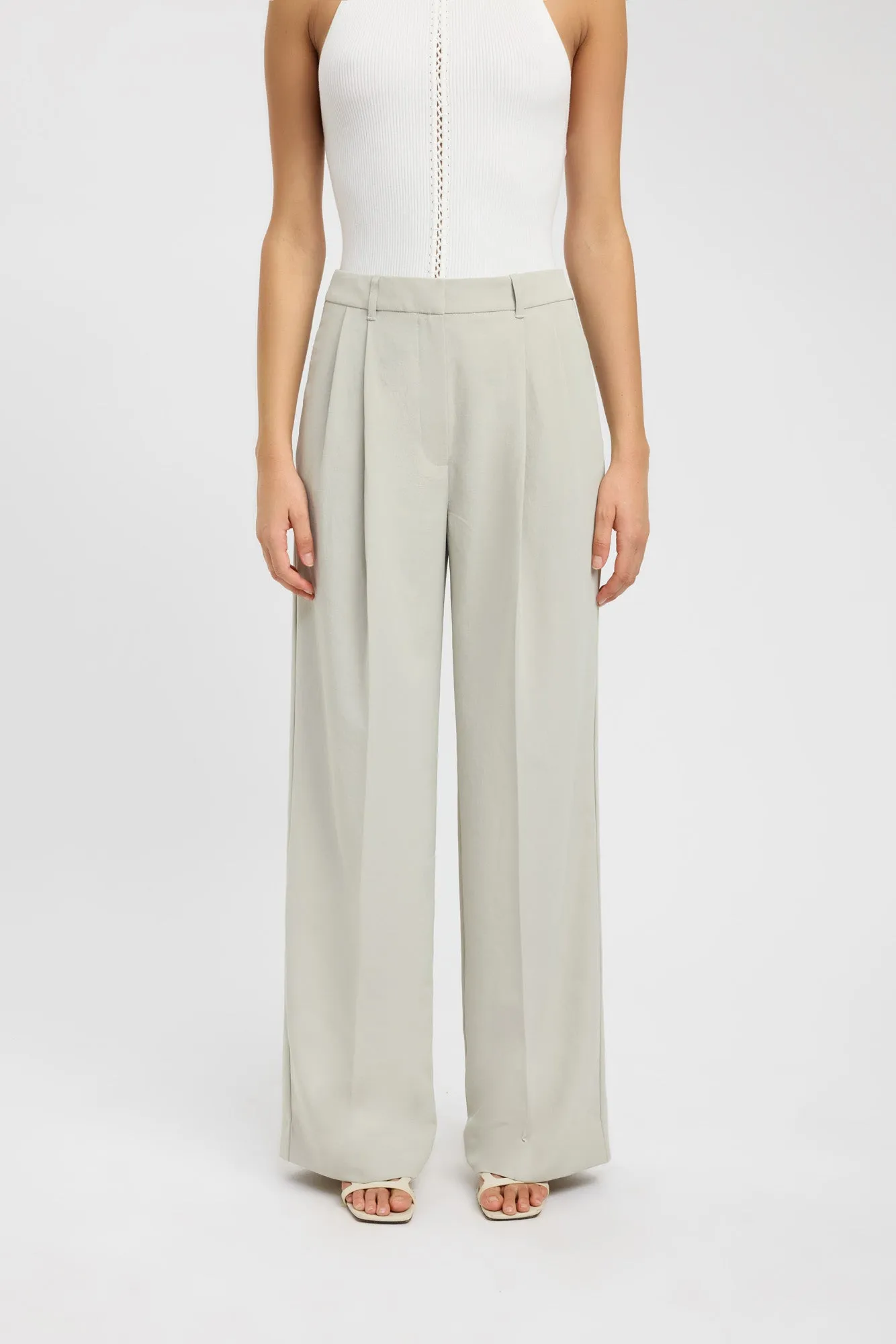 Opal Adjustable Pant