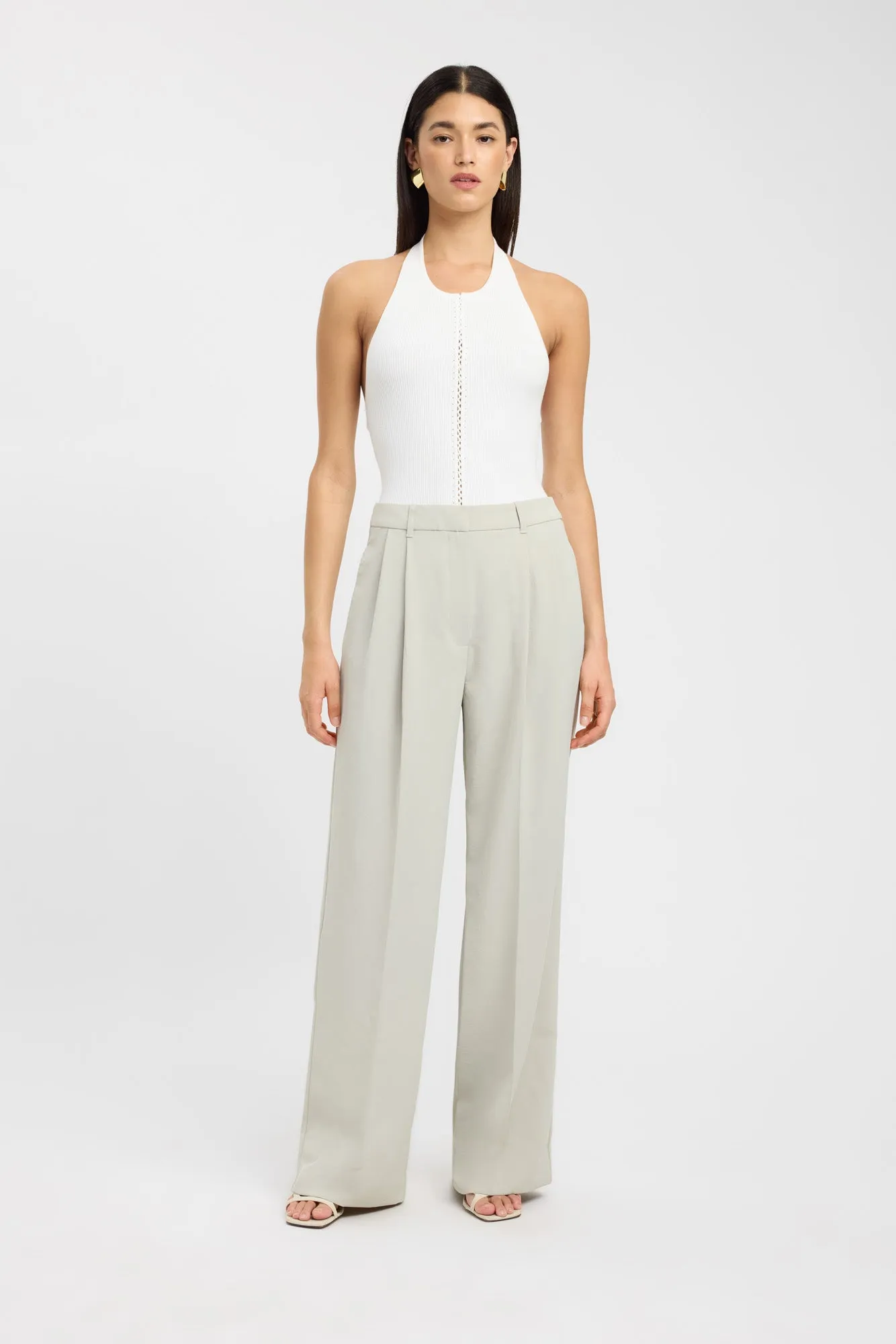 Opal Adjustable Pant