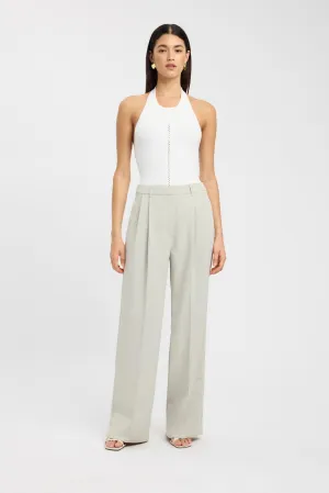 Opal Adjustable Pant
