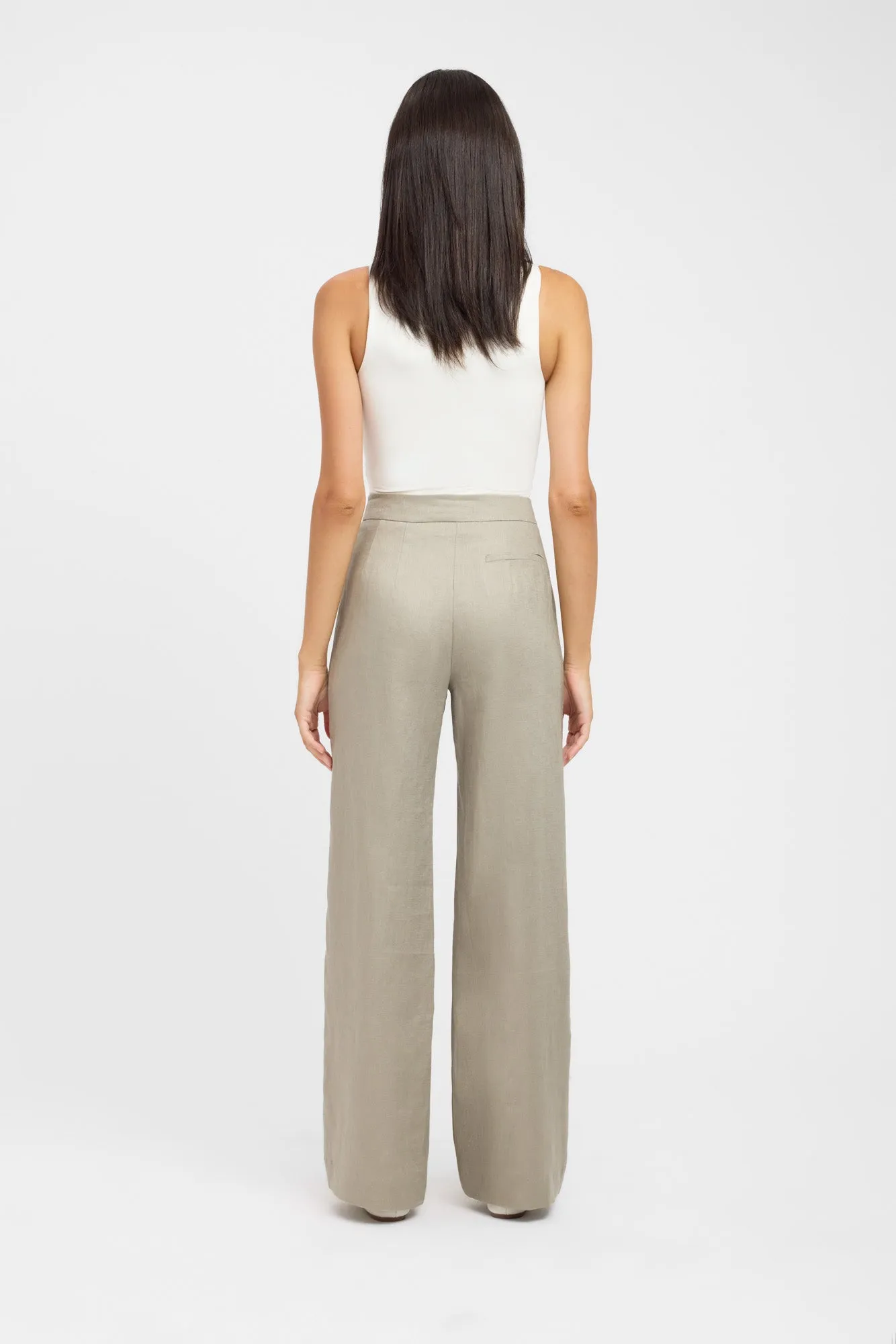 Palm Staple Pant