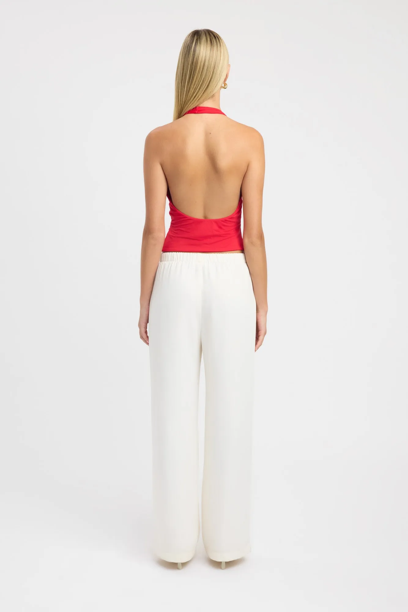 Paloma Top