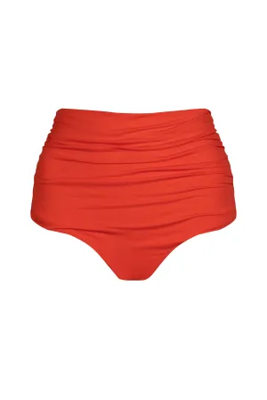 Peggy Bikini Bottom