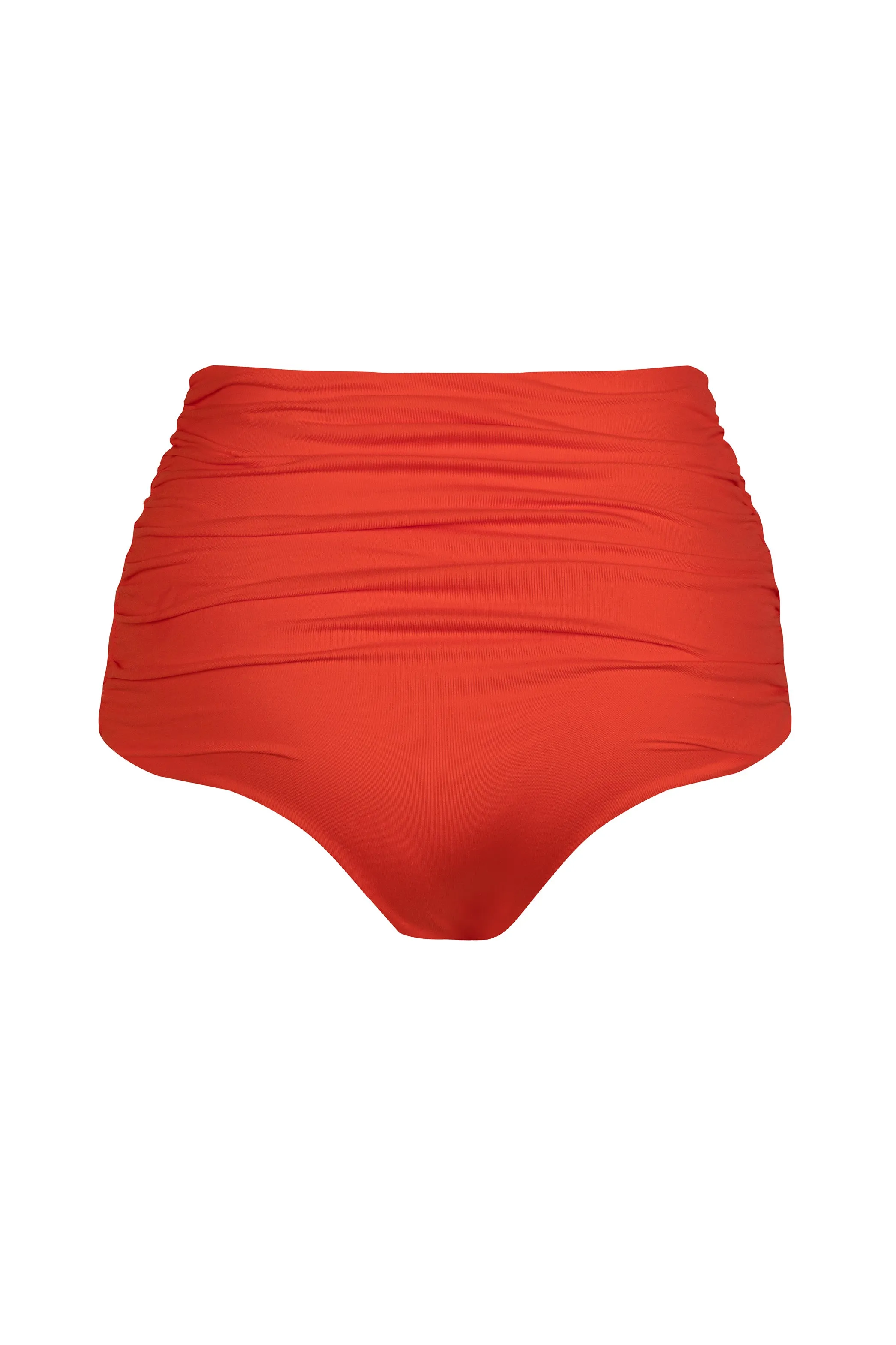 Peggy Bikini Bottom