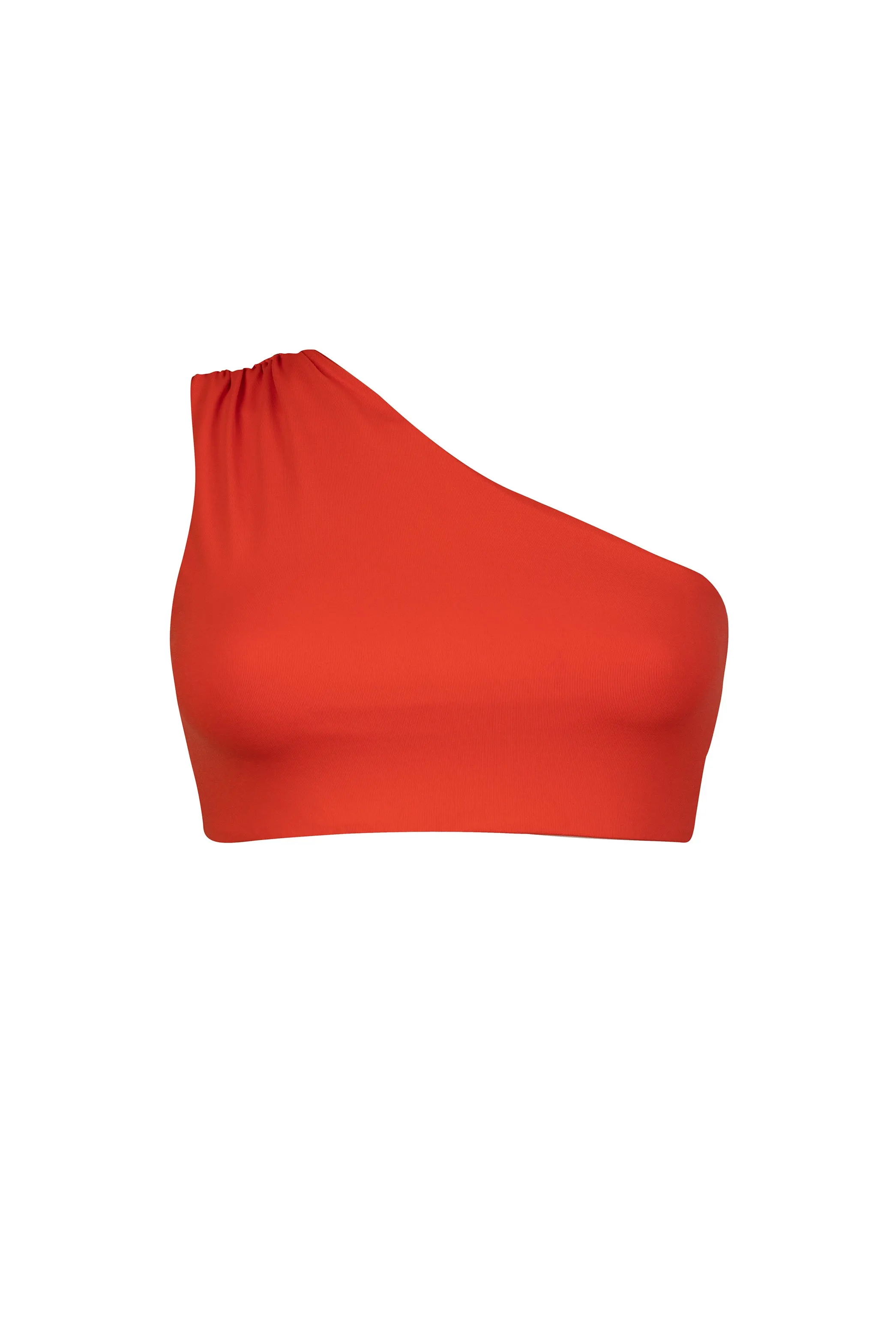 Peggy Bikini Top