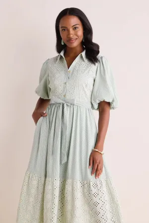 Rowan Dress
