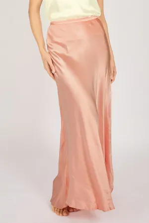 Wisdom Whispers Sade Skirt