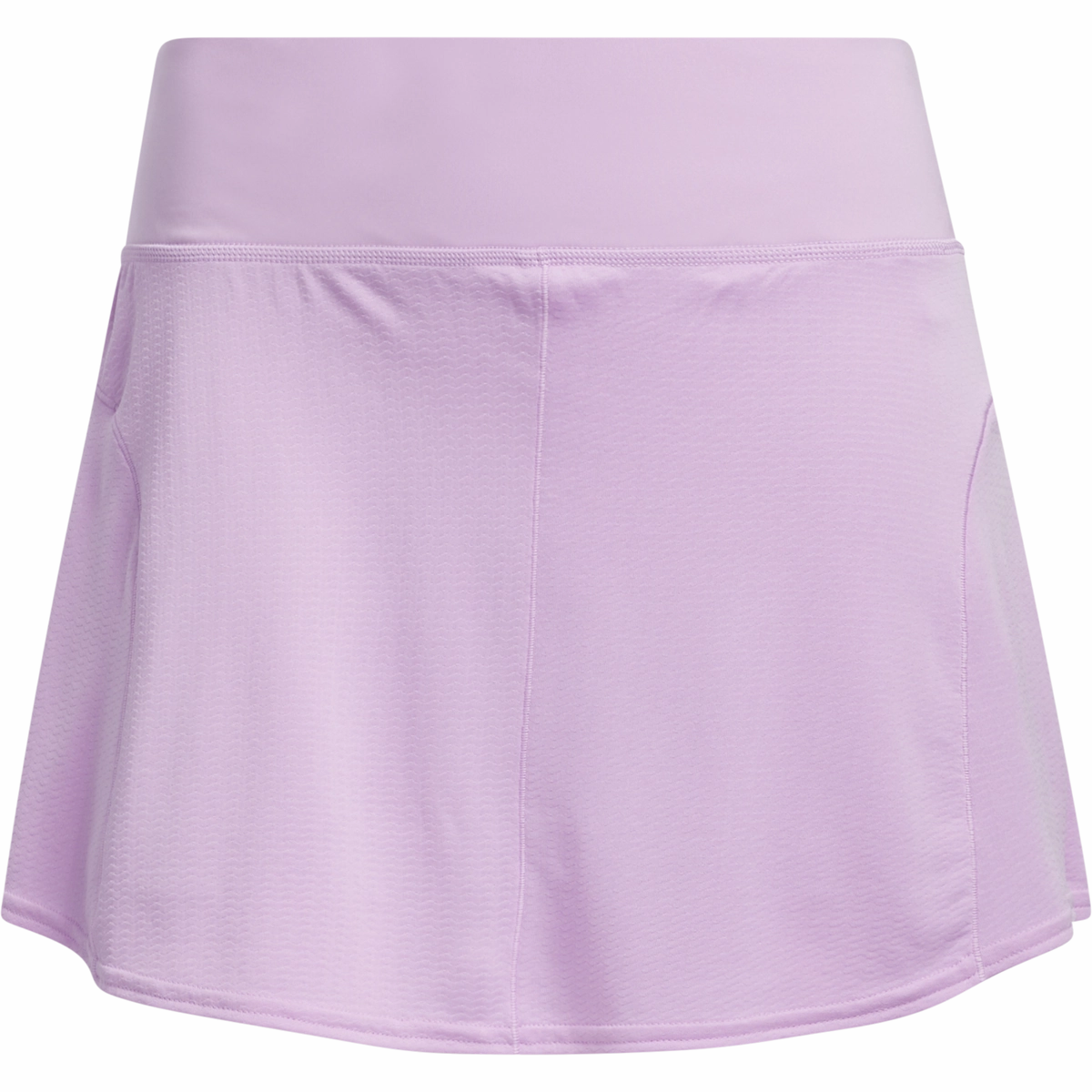Women's Match Skirt