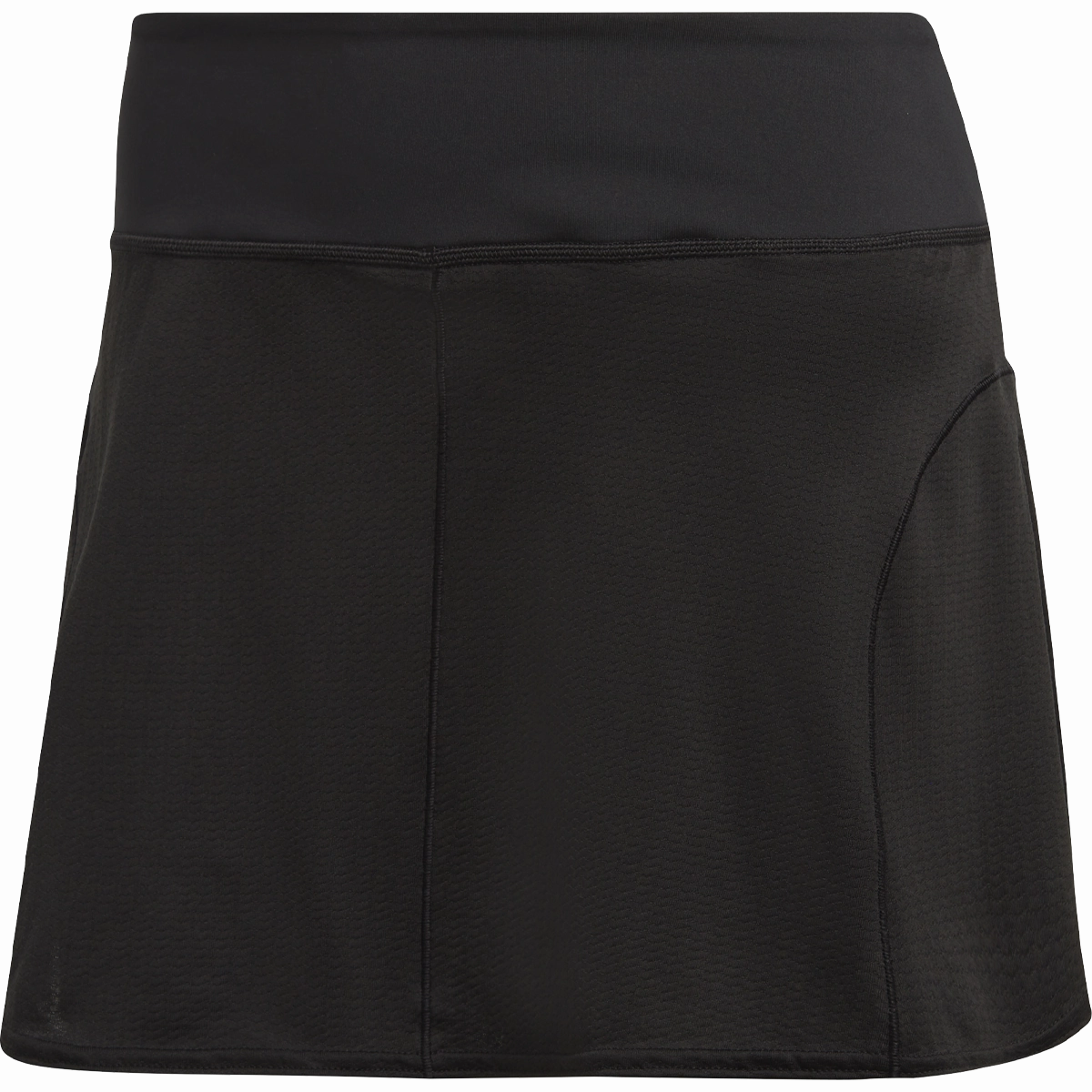 Women's Match Skirt