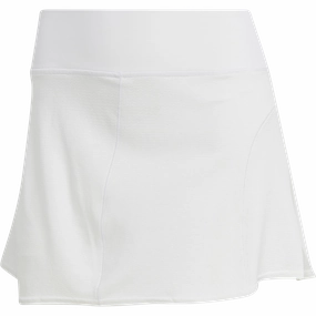 Women's Match Skirt